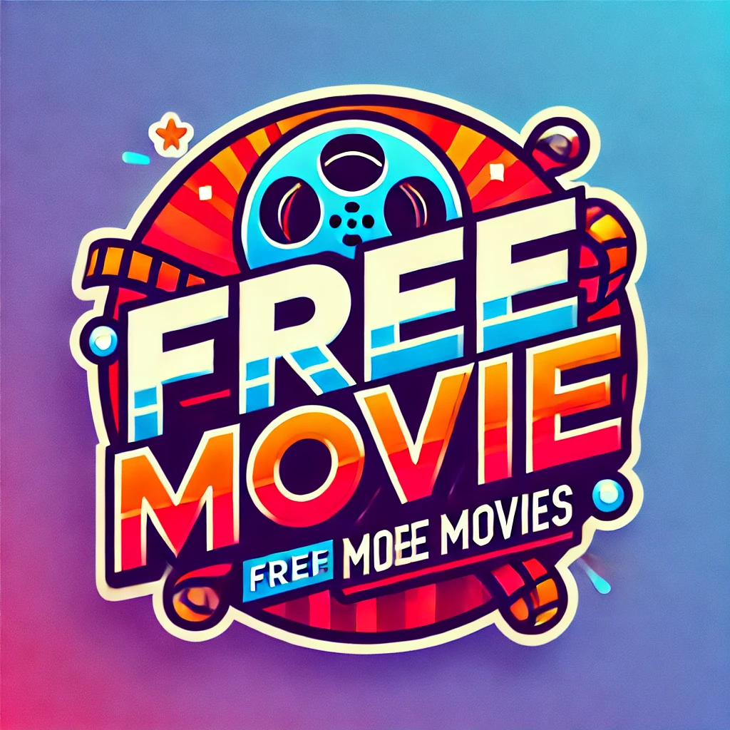 Myflixer - Watch Movies and TV Shows Free HD Online